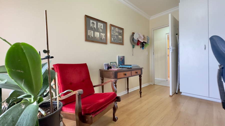 4 Bedroom Property for Sale in Greenways Golf Estate Western Cape
